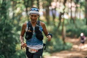 BIB: 
                            <button type="button" onclick="openModal(25335760)" class="btn btn-primary btn-sm float-right btn-popup" data-toggle="modal" data-target=".modal-high-quality">
                        <i class="fas fa-shopping-cart"></i> Add to Cart
                    </button>
                                            <button type="button" onclick="isThisMe(25335760, true)" class="btn btn-success btn-sm float-right btn-popup btn-isme hidden" data-toggle="tooltip" data-placement="bottom" title="นี่คือรูปของคุณใช่ไหม คลิกที่นี่เพื่อเอาเข้าอัลบั้ม">
                        <i class="fas fa-plus"></i> Add to album
                    </button>
                    <button type="button" onclick="isThisMe(25335760, false)" class="btn btn-warning btn-sm float-right btn-popup btn-isnotme hidden">
                        <i class="fas fa-ban"></i> Remove from album
                    </button>